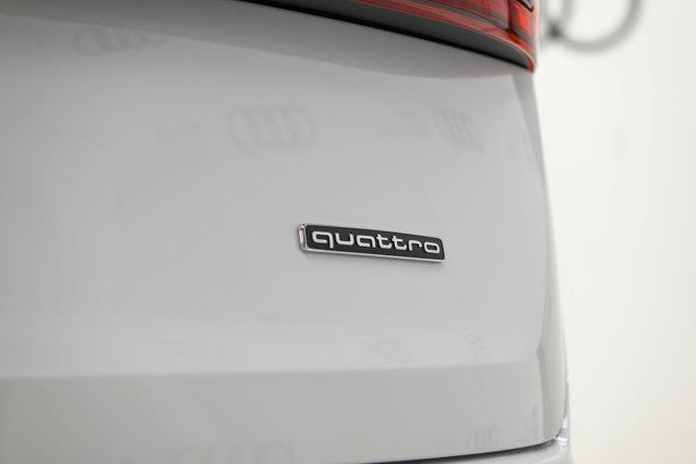 audi Q7 2026 - 9