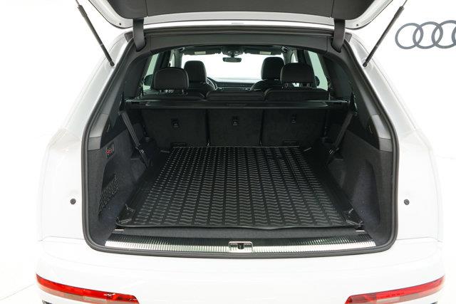 audi Q7 2026 - 10