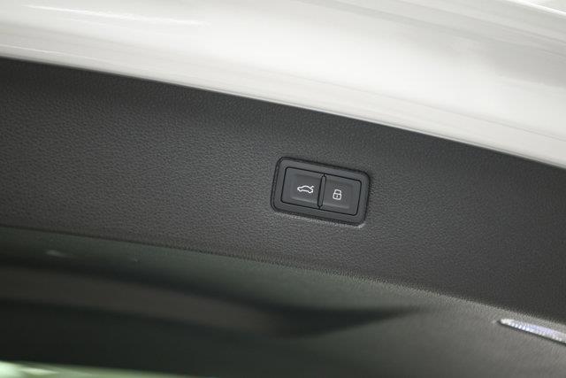 audi Q7 2026 - 11
