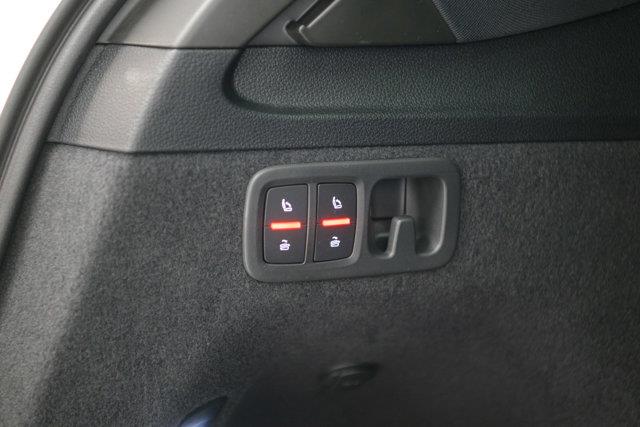 audi Q7 2026 - 12
