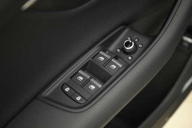 audi Q7 2026 - 13