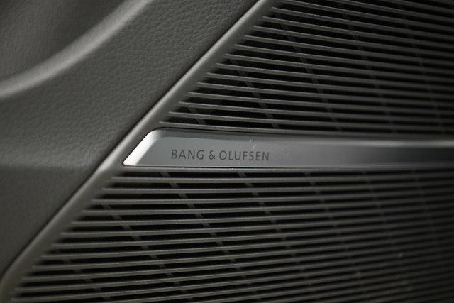 audi Q7 2026 - 14