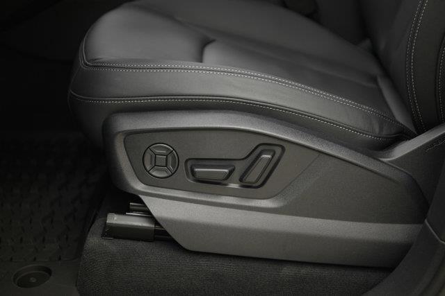 audi Q7 2026 - 15