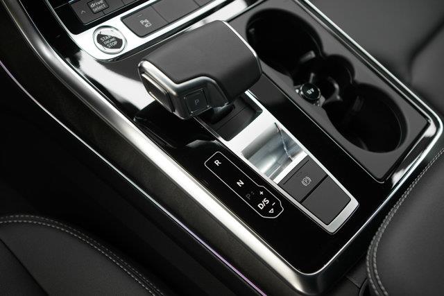 audi Q7 2026 - 16