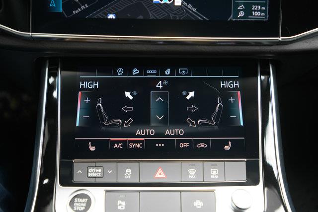 audi Q7 2026 - 18