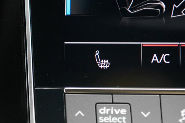 audi Q7 2026 - 19