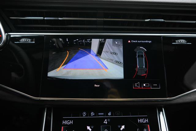 audi Q7 2026 - 20