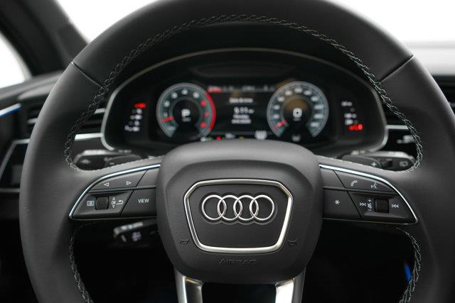 audi Q7 2026 - 22