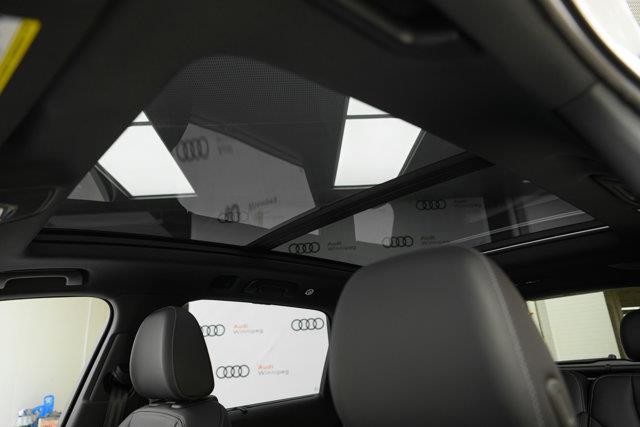 audi Q7 2026 - 24