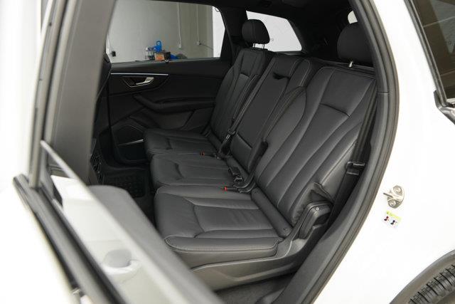 audi Q7 2026 - 26