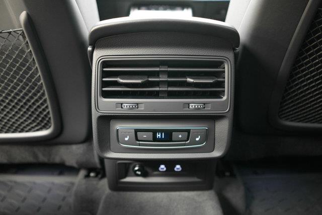 audi Q7 2026 - 27