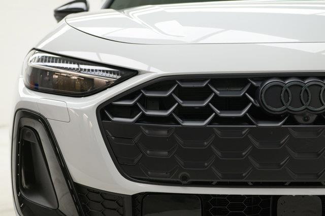 audi A5 2025 - 3