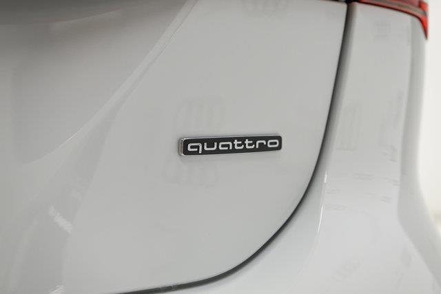 audi A5 2025 - 9