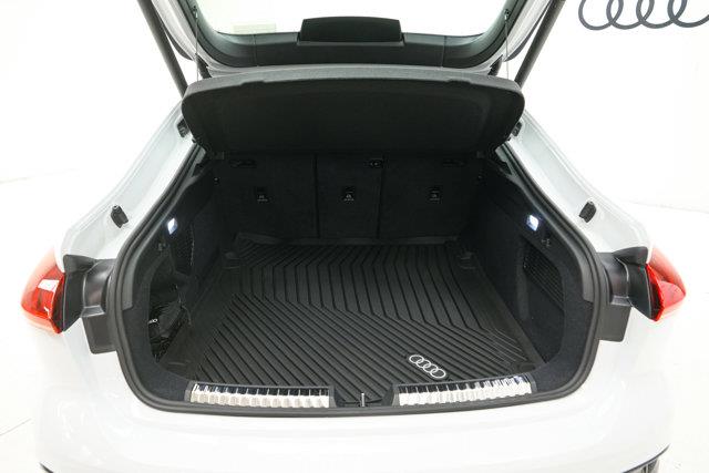 audi A5 2025 - 10