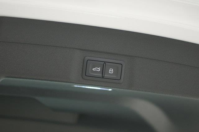 audi A5 2025 - 11