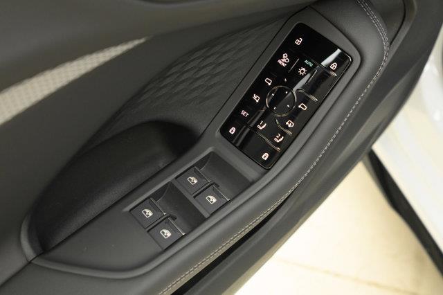 audi A5 2025 - 12