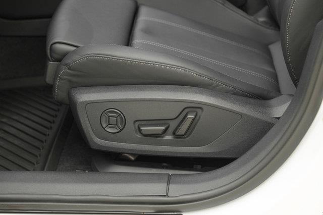 audi A5 2025 - 13