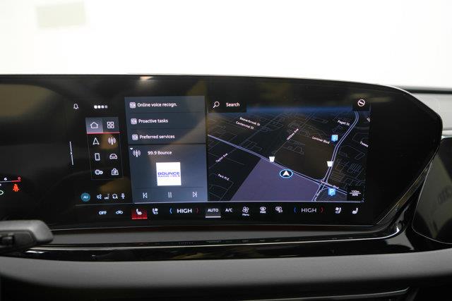 audi A5 2025 - 15
