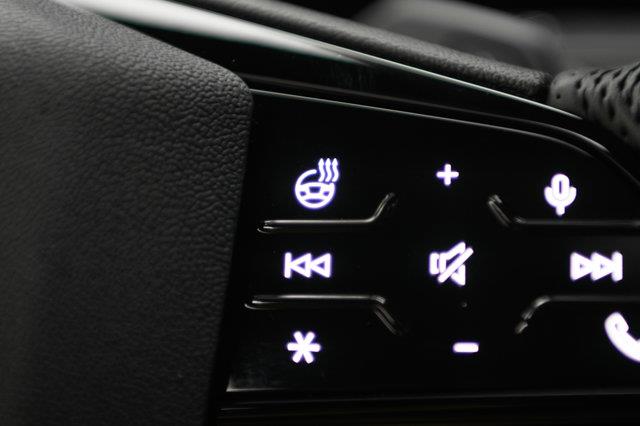 audi A5 2025 - 20