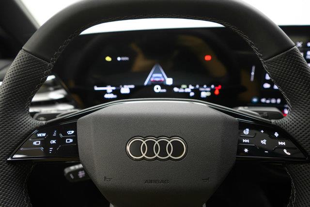 audi A5 2025 - 21