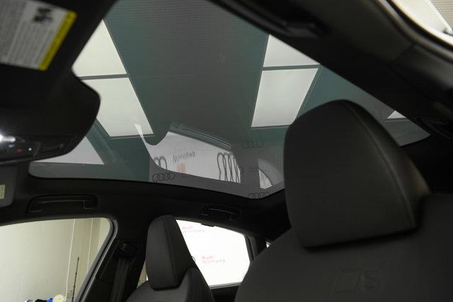 audi A5 2025 - 24