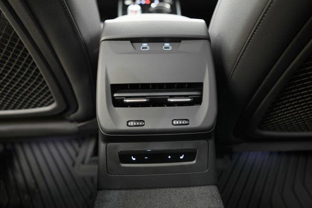 audi A5 2025 - 27