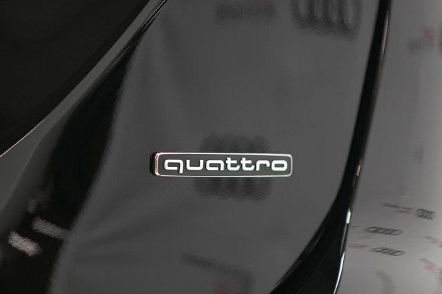 audi A5 2025 - 9