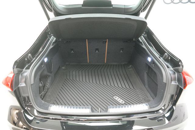 audi A5 2025 - 10