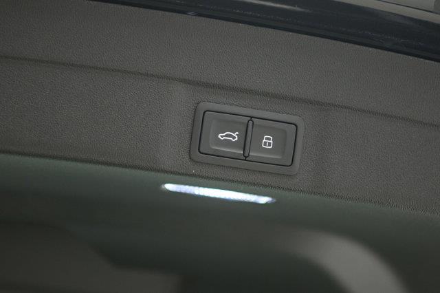audi A5 2025 - 11