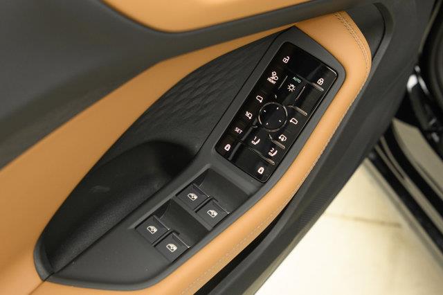 audi A5 2025 - 12