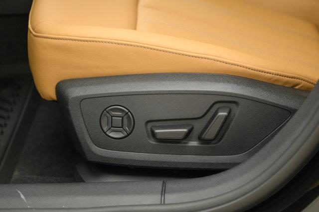 audi A5 2025 - 13