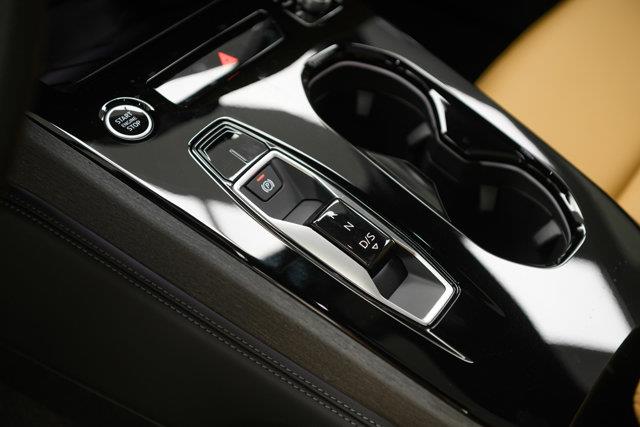 audi A5 2025 - 14