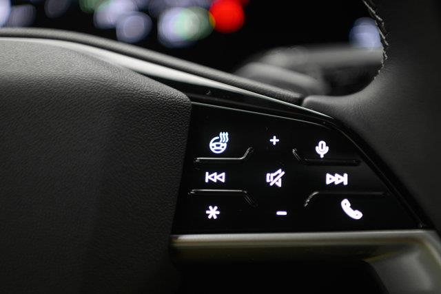 audi A5 2025 - 19