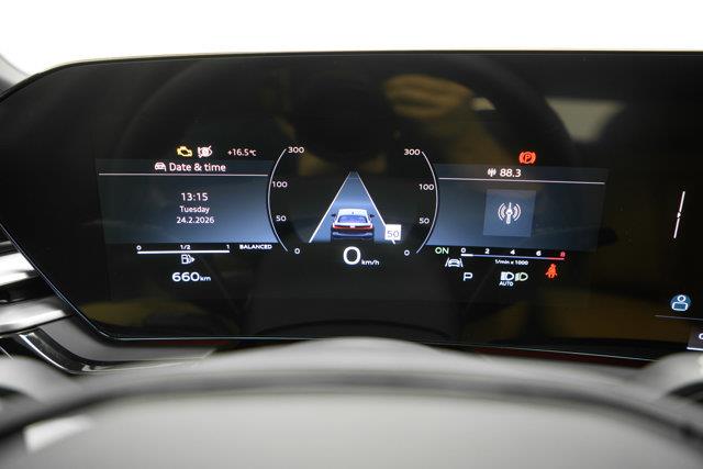 audi A5 2025 - 20