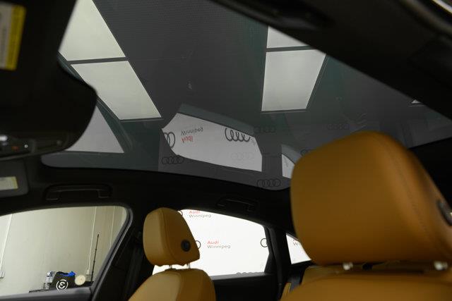 audi A5 2025 - 23