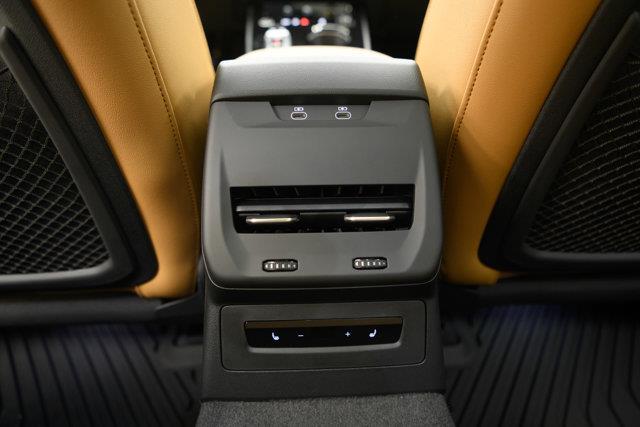 audi A5 2025 - 25