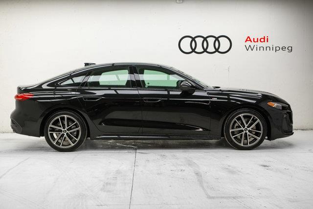 audi A5 2025 - 4