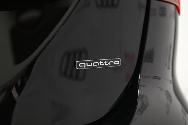 audi A5 2025 - 9