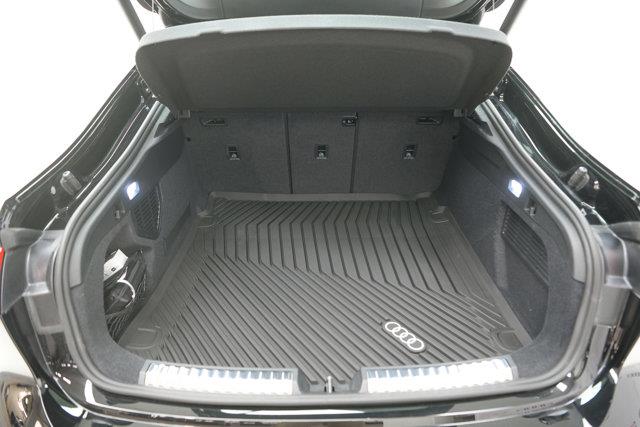 audi A5 2025 - 10