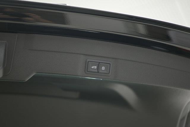 audi A5 2025 - 11