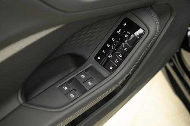 audi A5 2025 - 12