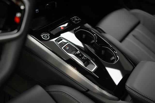 audi A5 2025 - 15
