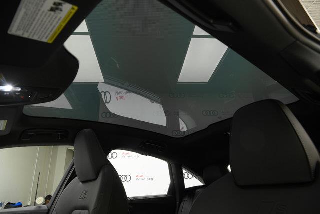 audi A5 2025 - 24