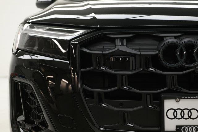 audi Q7 2026 - 3