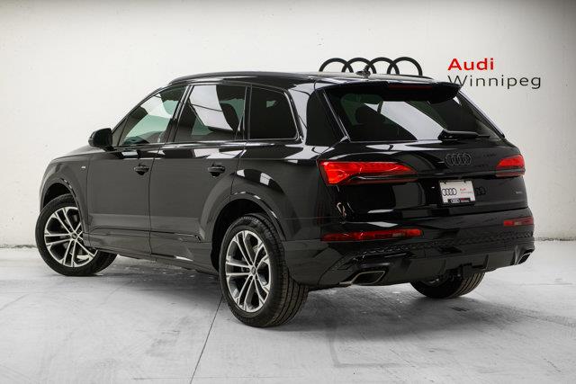 audi Q7 2026 - 6