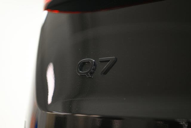 audi Q7 2026 - 8