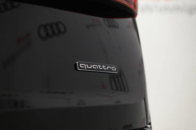 audi Q7 2026 - 9