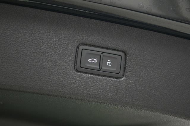 audi Q7 2026 - 11