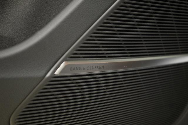 audi Q7 2026 - 13
