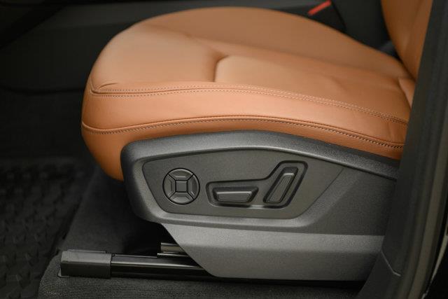 audi Q7 2026 - 14